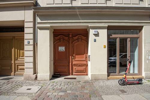 Haustür_1472 - 