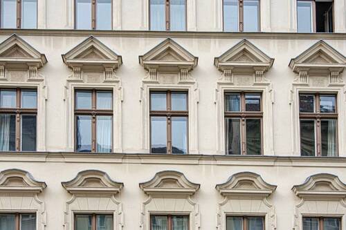 Detail - 