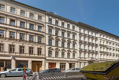 Fassade_1470 - 