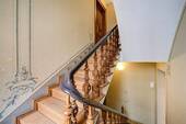 Treppenhaus - 