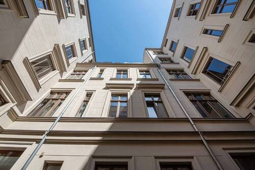 Innenhof_1497 - 