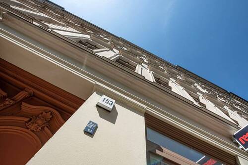 Fassade_1476 - 