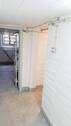21 KG - 