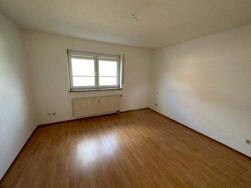 Schlafzimmer.jpg - 