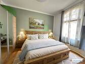 Gästezimmer OG - 
