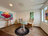 EG Laden / Ruheraum - 