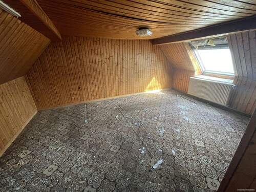 Raum 1 DG - 