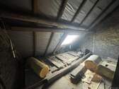 Raum 2 DG - 