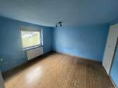 Schlafraum - Einfamilienhaus mit 93,00 m² in Völklingen / Wehrden (Saar) zum Kaufen