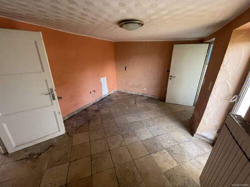 Küche Eßzimmer - 