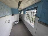 Bad vorne - 