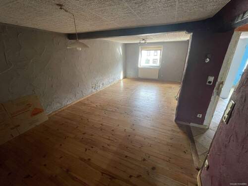 Wohnzimmer - 