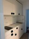 Kochen - 1 Zimmer Etagenwohnung in München