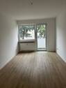 Wohnen/Schlafen - Etagenwohnung mit 23,10 m² in München zur Miete