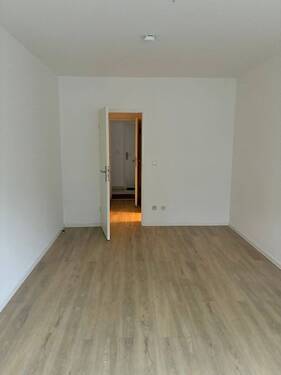 Wohnen/Schlafen - 