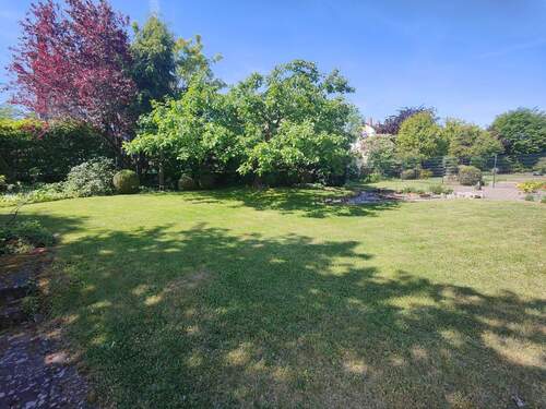 Garten - 