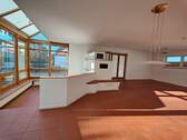 Essen/Wohnen - Einfamilienhaus mit 281,00 m² in Ahorn zum Kaufen