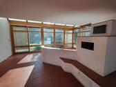 Essen/Wohnen - 