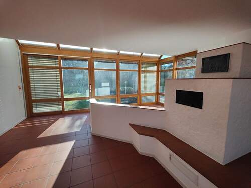 Essen/Wohnen - 