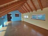 Zimmer Obergeschoss - 