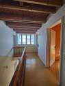 Flur Obergeschoss - 