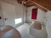 Bad Obergeschoss - 