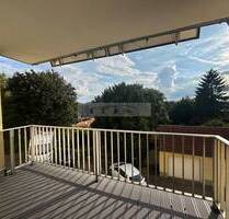 Düren: Renoviert bezugsfrei, 117m², 4 Zimmer, Parkett, Balkon, 1 Stellplatz, Garten, opt. 2x Garage!