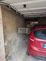 Garage 2 - 