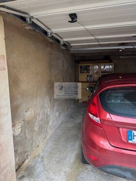 Garage 2 - 