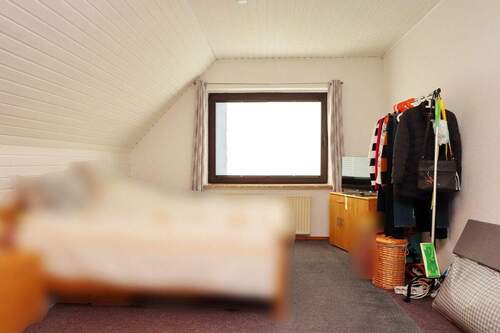 Schlafzimmer (1) - 