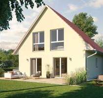 Ein Stück Freiheit zum Bauen und Leben - Borna