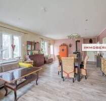 334.000,00&nbsp;EUR Kaufpreis, ca.&nbsp; 104,00&nbsp;m&sup2;&nbsp;Wohnfl&auml;che in Teltow (PLZ: 14513)