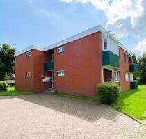 Kleines Urlaubsglück in Horumersiel! - Wangerland