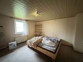 Schlafzimmer 2 - 