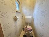 Gäste WC - 