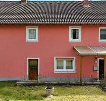 Schönes Einfamilienhaus mit Ausbaupotenzial in Riesweiler!