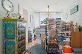 Essdiele - 