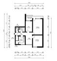 Grundriss - 