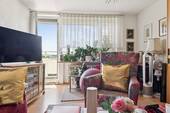 Wohnzimmer - 