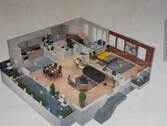 Bild 5 - 
