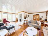 Wohnzimmer Bild 1 - 