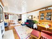 Wohnzimmer Bild 2 - 