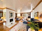 Wohnzimmer Bild 3 - 