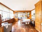 Esszimmer Bild 1 - 