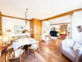 Esszimmer Bild 2 - 