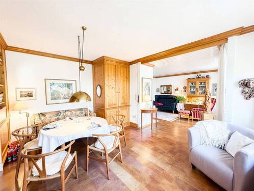 Esszimmer Bild 2 - 