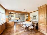 Esszimmer Bild 3 - 