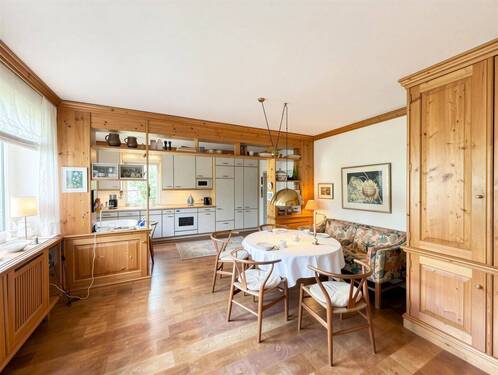Esszimmer Bild 3 - 