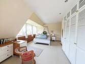 Schlafzimmer Bild 2 - 