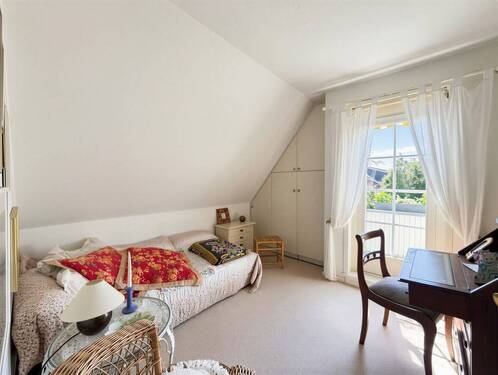 Kinderzimmer 1 Bild 1 - 